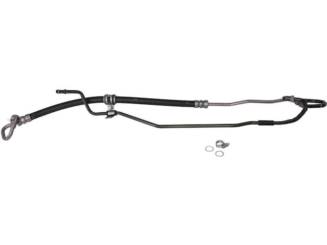 For 1996-2001 Toyota Camry Power Steering Hose Assembly 18524VVSZ