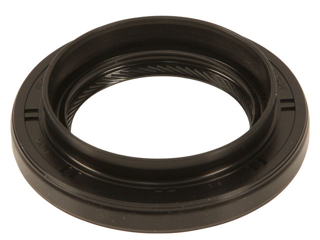 【Ky】トヨタ 純正 21in For 2002-2004, 2006-2011 Toyota Camry Drive Axle Seal Right