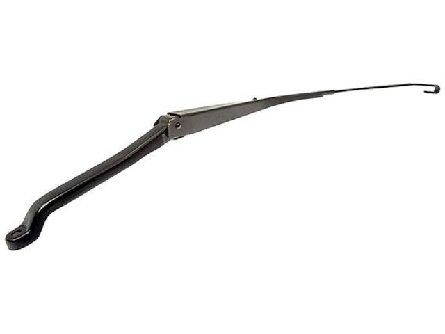 Toyota Camry Windshield Wiper Arm - Wiper Arm - Dorman Genuine - 1995 ...