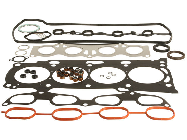 For 2003 2006 Toyota Camry Head Gasket Set 98435BF 2004 2005 2 4L 4 Cyl EBay