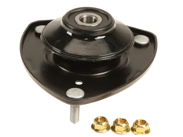 For 2000-2002 Toyota Echo Strut Mount Front FEQ 45925ZH 2001 | eBay