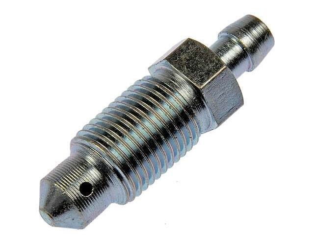 ぶー For 1993-2011, 2013-2021 Toyota Land Cruiser Brake Bleeder Rear