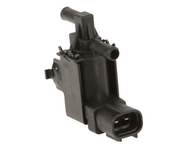 2003-2005 Toyota Matrix Vapor Canister Vent Valve - Dorman W0133