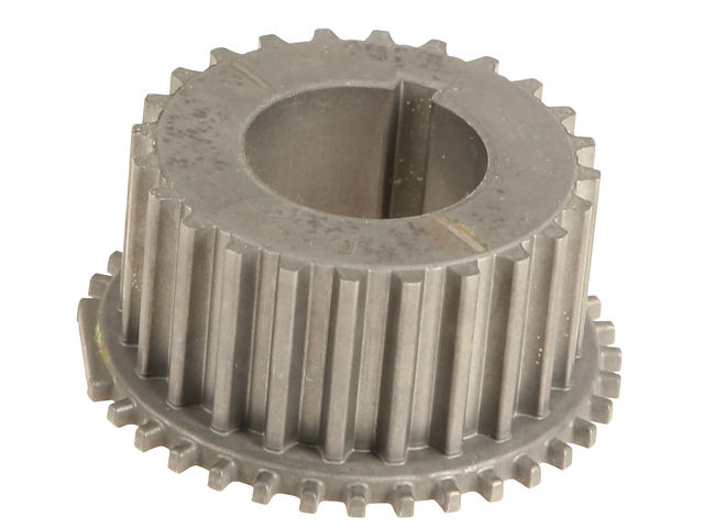 For 1991-1995 Toyota MR2 Timing Crankshaft Genuine 96561MR 1992