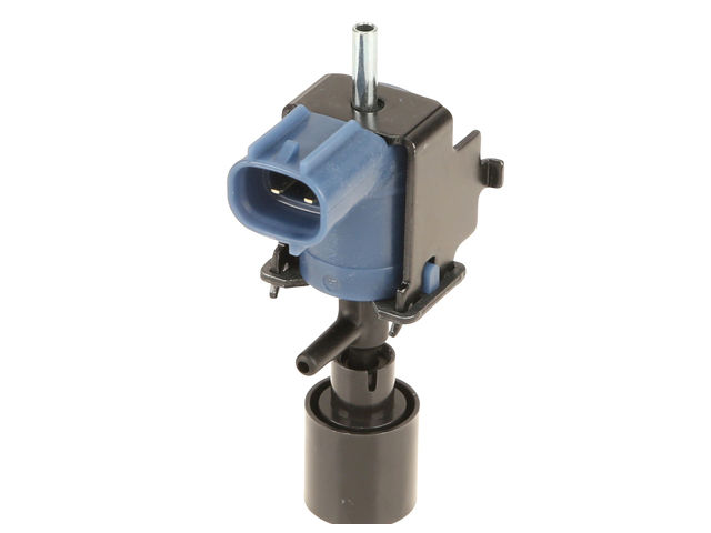 For 1992-1995 Toyota MR2 Vacuum Valve 54253JMDG 1993 1994 2.2L 4