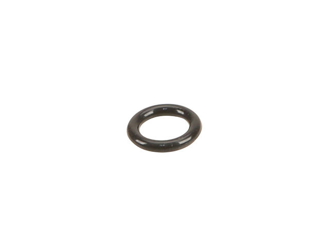 2000-2005 Toyota MR2 Spyder Radiator Drain Plug Gasket - Genuine W0133 ...
