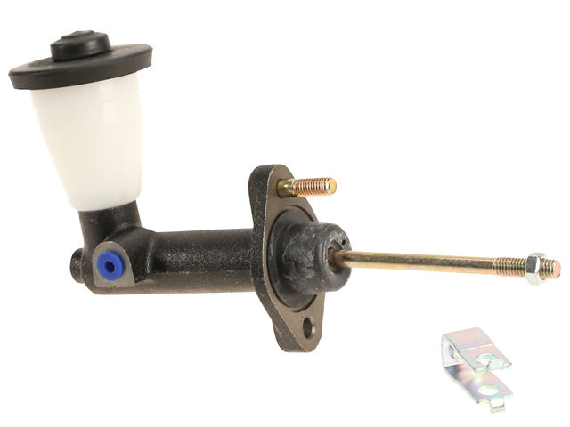For 19761978 Toyota Pickup Clutch Master Cylinder LUK 61132ZD 1977 eBay