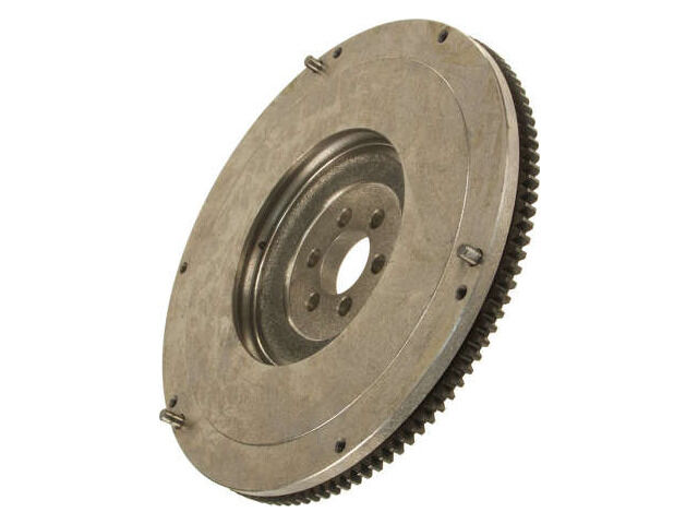 For 1992-1999 Toyota Paseo Flywheel LUK 38879MXWX 1993 1994 1995 1996