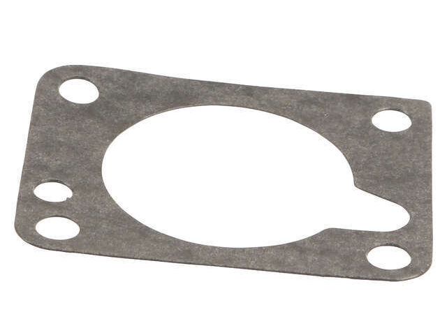 For 19891995 Toyota Pickup Throttle Body Gasket Mahle 91128WG 1990