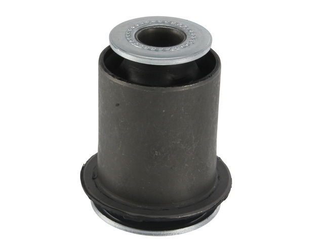 2000-2006 Toyota Tundra Control Arm Bushing - Suspension - JCC, Front