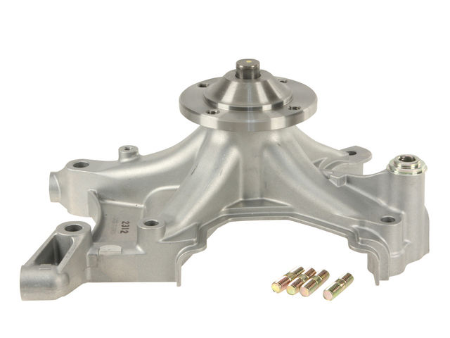 For 2000 2006 Toyota Tundra Water Pump Bracket 79766ky 2004 2001 2002 2003 2005 Ebay