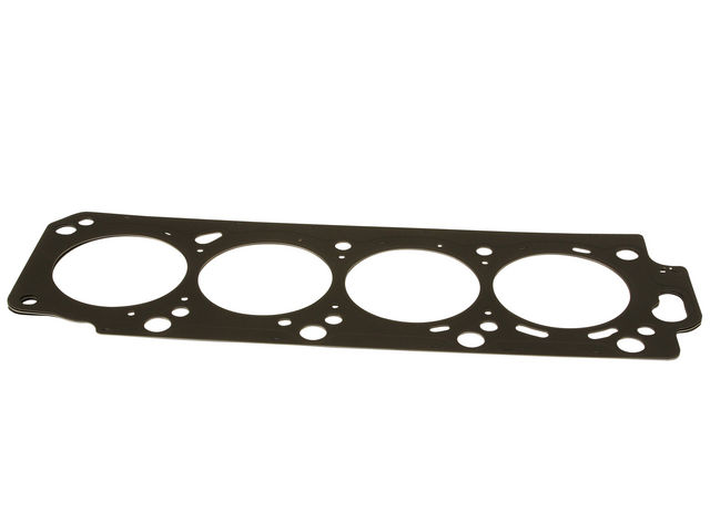 For 2000-2009 Toyota Tundra Head Gasket Left 28713VB 2001 2002 2003