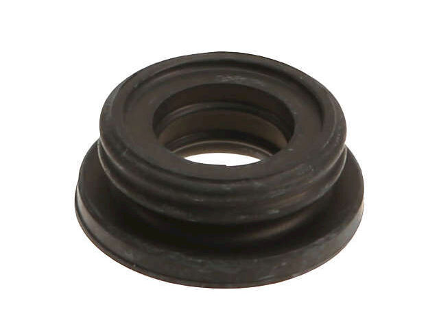 For Toyota Tundra Brake Master Cylinder Reservoir Grommet Genuine