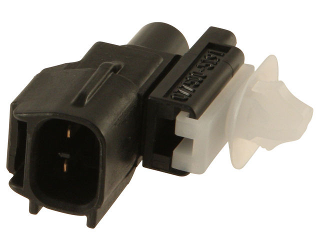 For 2001-2013 Toyota Sequoia Ambient Temp Sensor Genuine 68883GM 2006 2002 2003 | eBay