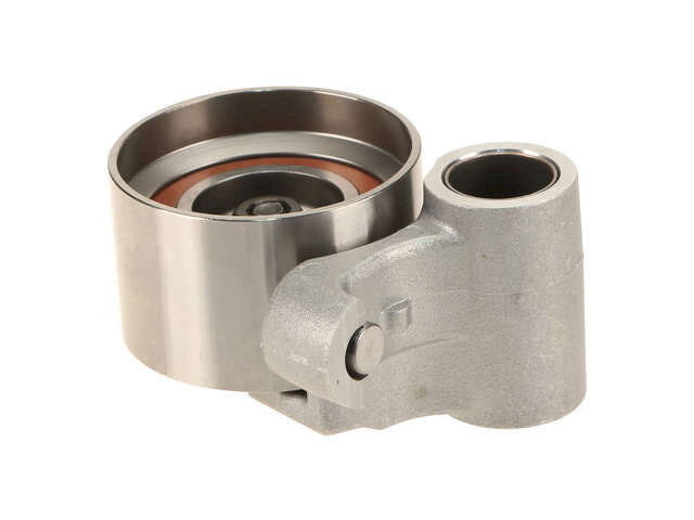 For 2001-2009 Toyota Sequoia Timing Belt Tensioner 64698DT 2002 2003 2004 2005 | eBay