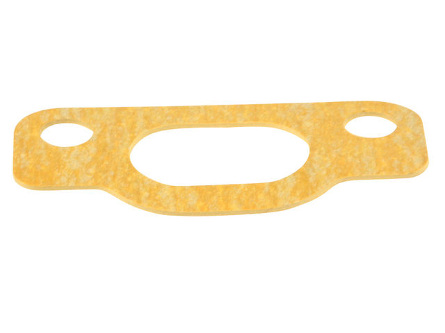 For 1993-1994 Toyota T100 Water Outlet Gasket 24296ZX | eBay