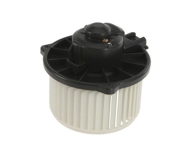 Diagrams For T100 Toyota Fan Motor