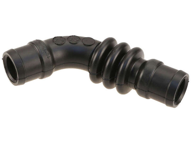 2000-2004 Toyota Tacoma Fuel Hose - Genuine W0133-1754465 - PartsGeek.com