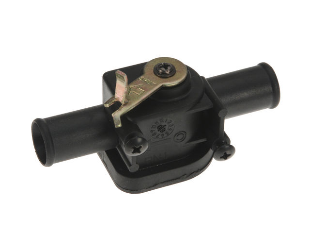 For 2001 2004 Toyota Tacoma Heater Valve 91152GR 2002 2003 EBay