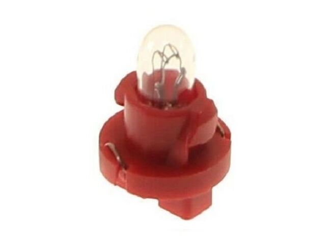For 2001 2004 Toyota Tacoma Heater Control Light Bulb Genuine 71227TY 