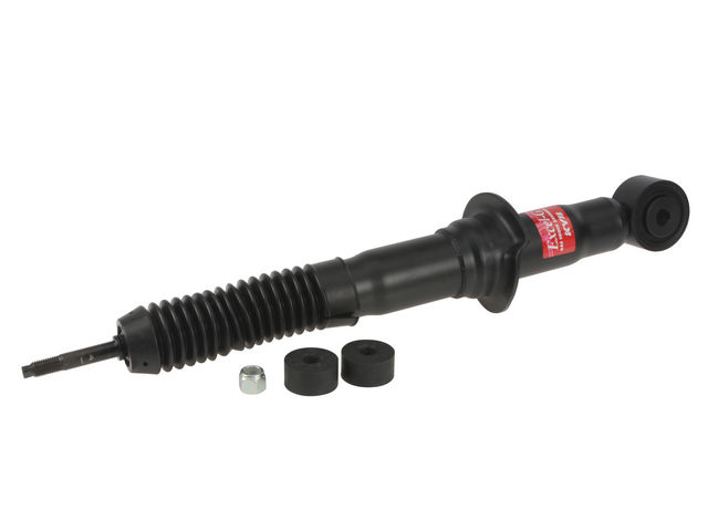 Toyota Tundra Shock Absorber Suspension Tundra Shock Absorber PartsGeek