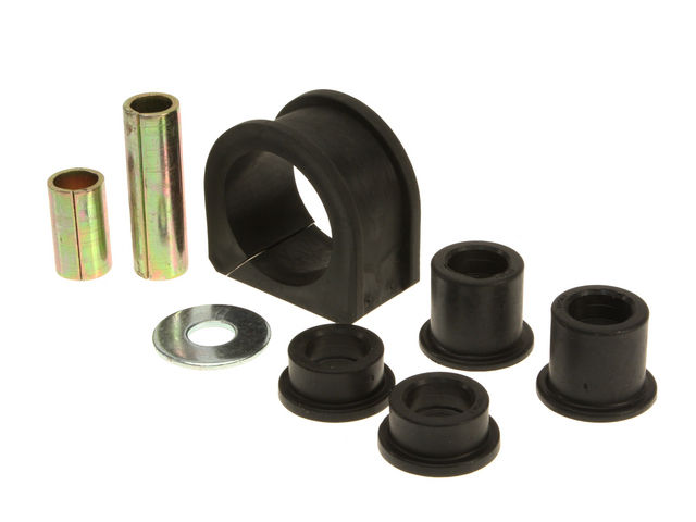 2003-2006 Toyota Tundra Steering Rack Bushing Kit - TRW W0133-1979719