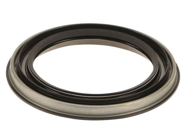 For 1990-1991 Nissan Axxess Wheel Seal 68195CXHJ Wheel Seal | eBay