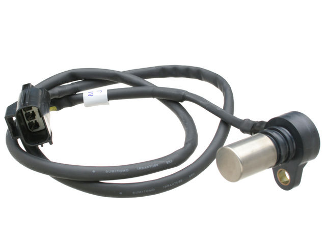 2004 Volvo V40 Camshaft Position Sensor - View #9