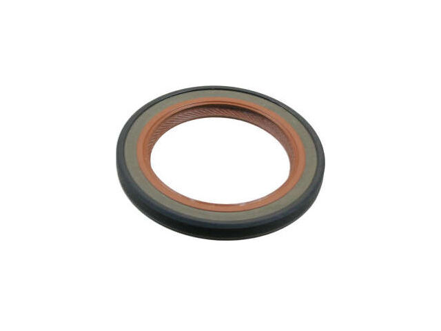 2000-2004 Volvo V40 Camshaft Seal - Corteco W0133-1635584 - Intake ...