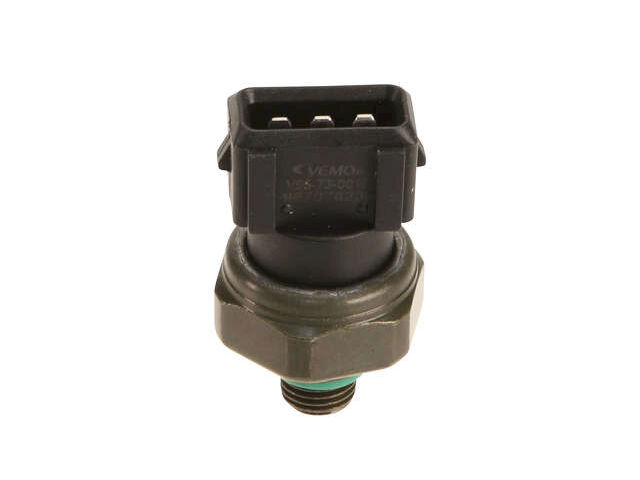 2000-2004 Volvo V40 A/C Pressure Switch - Vemo W0133-1854886 ...