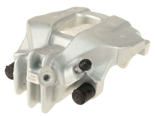thumbnail image 2 of Advantage Auto Parts Rear Right Brake Caliper For Volvo XC70 Cross Country (2000-2007) - 1 Piston, Lucas 2 of 5