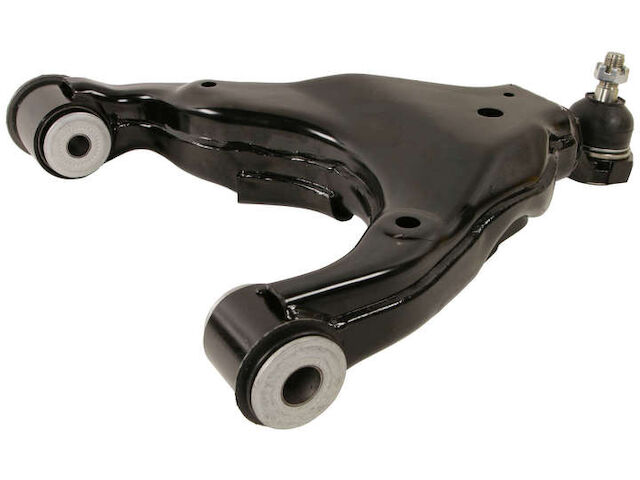 Front Right Lower Control Arm 99PBTW51 for Porsche Panamera 2014 2015