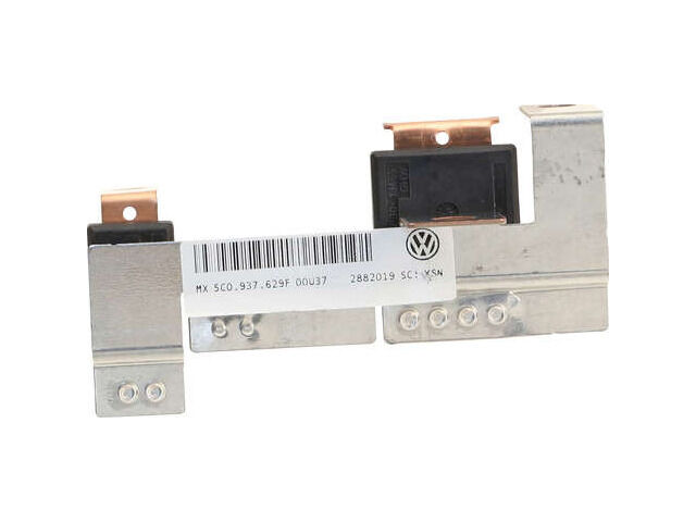 2013 vw jetta cigarette lighter fuse box diagram 2014 jetta se 12v outlets not working, which fuse is it, no diagram in manual : r/jetta No Power to 12v outlets