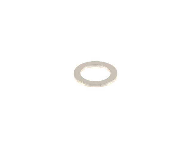 96085-01279802-1180490.jpg