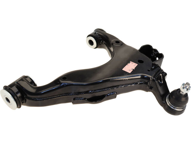 2010-2023 Lexus GX460 Control Arm - Sankei 555 W0133-2032111 