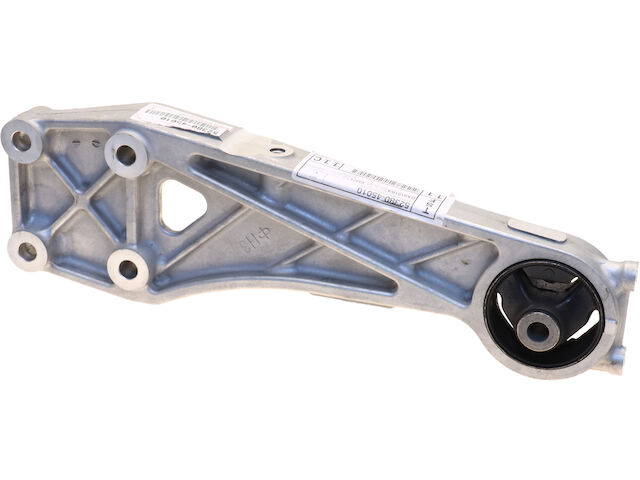 2011-2020 Toyota Sienna Differential Mount - Genuine W0133-2619558 ...