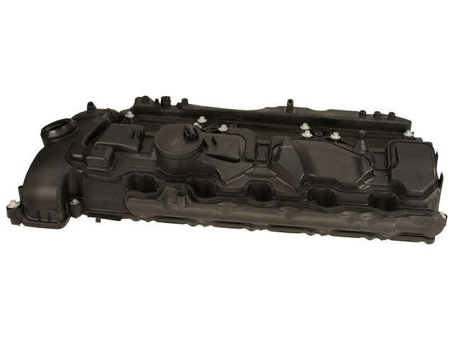 2011-2015 BMW 335i Valve Cover - Genuine W0133-1929395 - PartsGeek.com
