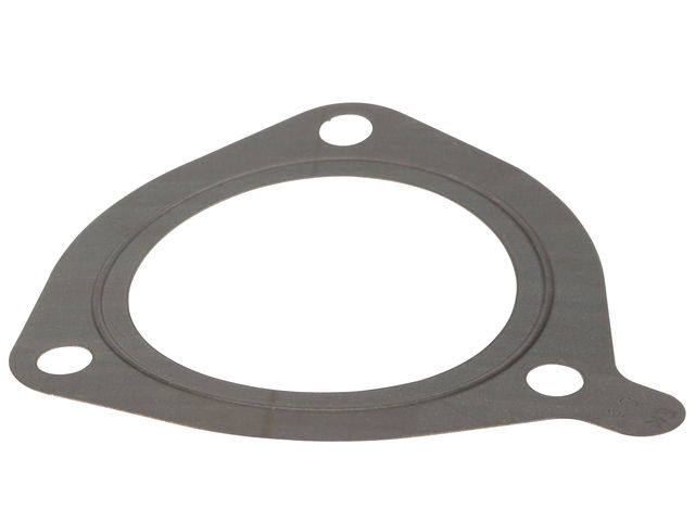 For 2011-2015 BMW 740i Intake Manifold Gasket 95688RR 2012 2013