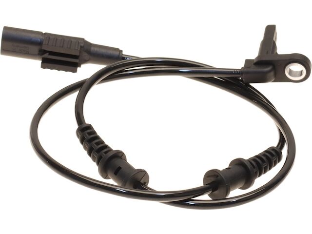 2010-2018 Mercedes Sprinter 2500 ABS Speed Sensor - German Sensor Tech ...