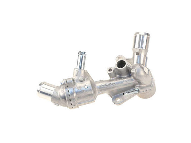 thumbnail image 2 of Mishimoto 160°F Low Temp Racing Thermostat For Ford F-150 Mustang 2011-2020 V6/V8 2 of 6