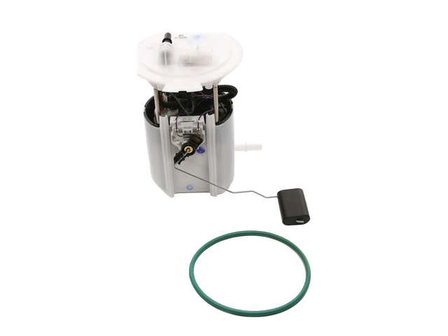 For 2011 2015 Jeep Grand Cherokee Fuel Pump Assembly Delphi 23328vh 2012 2013 Ebay