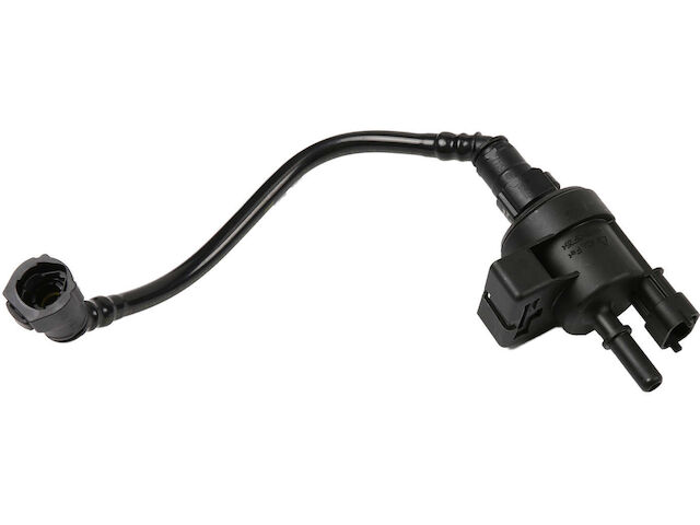thumbnail image 2 of Evan-Fischer Purge Valve For 2011-2015 Chevrolet Cruze 1.4L Turbo - Direct Replacement 2 of 4
