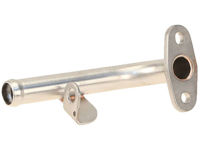 2011-2017 Nissan Juke Turbo Oil Return Tube - Genuine W0133-3685919 ...