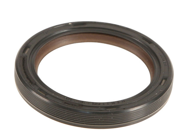 2011-2025 Audi Q5 Crankshaft Seal - Corteco W0133-1929387 - Front ...