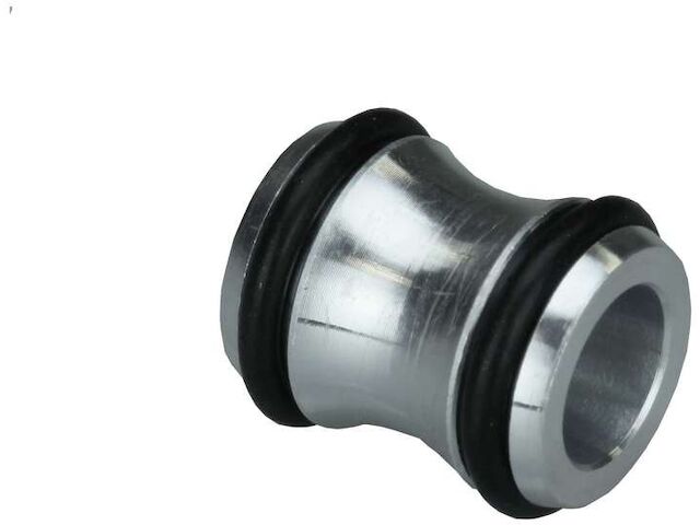 2011-2017 Audi Q5 Water Pump Coupling - APA/URO Parts W0133-1973023 ...