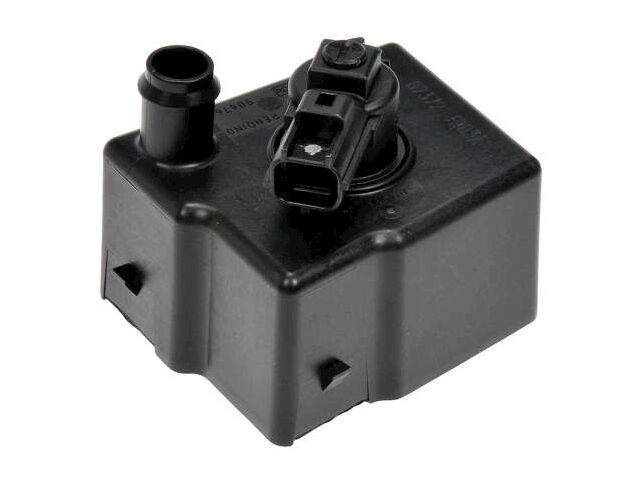 2011-2019 Ford Explorer Vapor Canister Vent Valve - Dorman W0133 ...