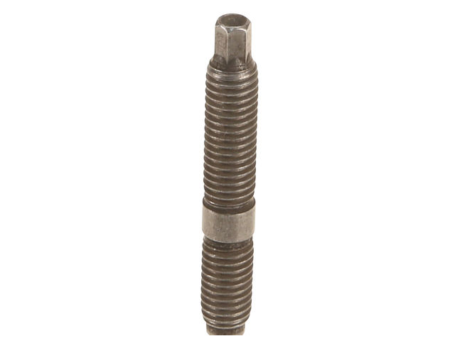 thumbnail interactive-video image 1 of Genuine Exhaust Stud For 2011-2020 Ford F150 - 49469XW, Direct Fit 1 of 3
