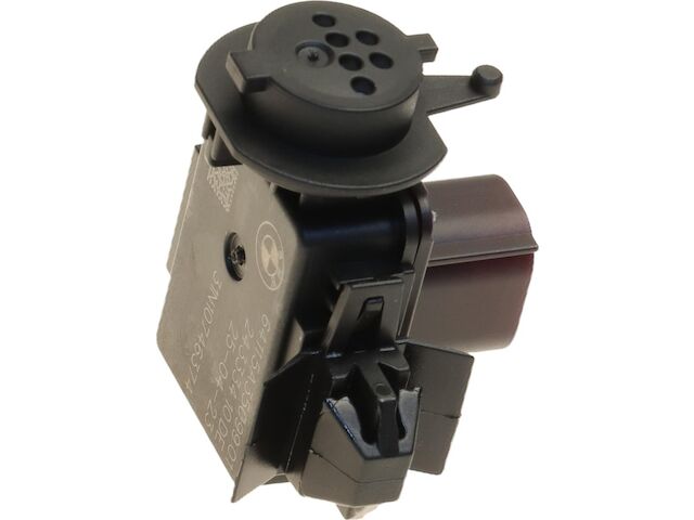 Sitemapcdatahttpsomobeldreferenzcommotocraft Part Number W0133 1870812