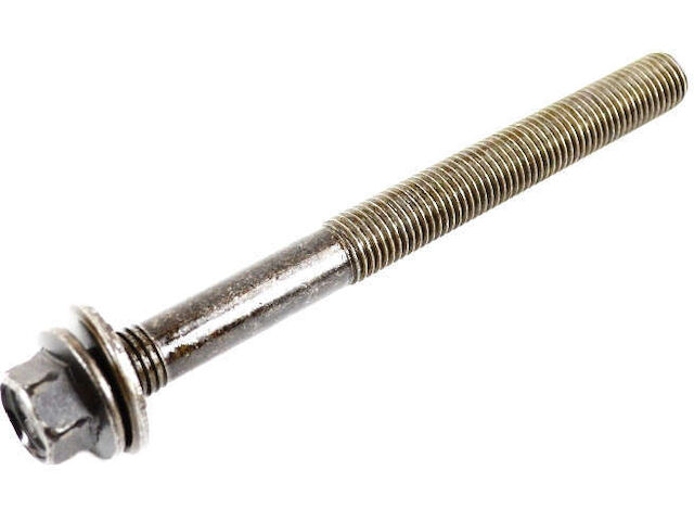 FEL-PRO - ES73086 - Cylinder Head Bolt Set - Parts Avatar - View #2