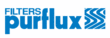Automatic Transmission Filter Kit - 2009-2012 Audi Q5 - Purflux W0133-5400771